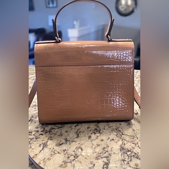 Kate Spade;Knightsbridge Doris Bag/Crossbody - Picture 3 of 8